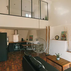  Appartement Le